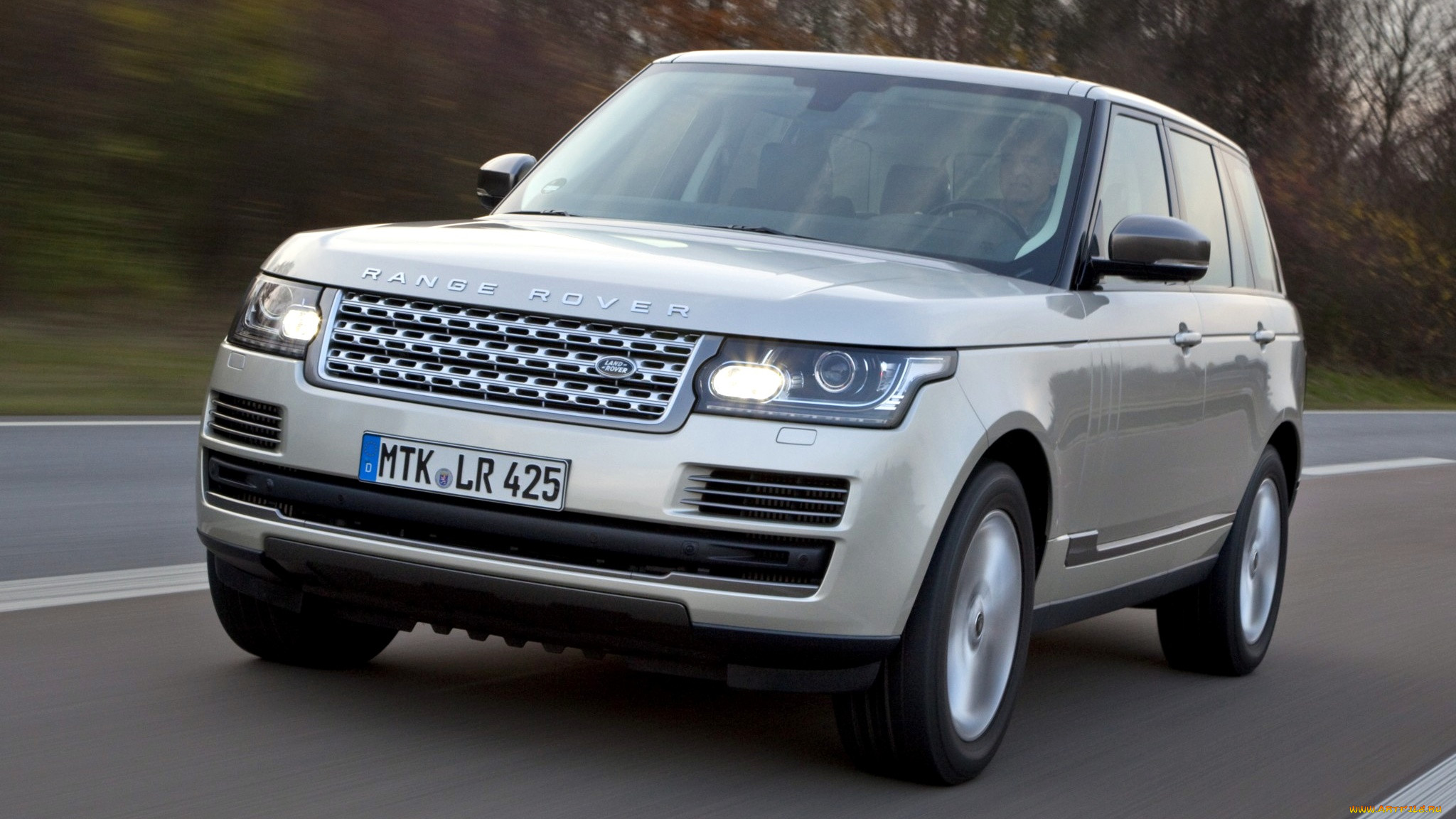 range, rover, , , , , , 